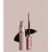 Водостійка об'ємна та підкручуюча туш для вій Maybelline New York Lash Sensational Body Mascara Waterproof 01 Black 9.7 мл