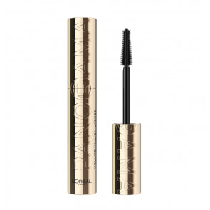 Объемная тушь для ресниц с панорамным эффектом L'Oréal Paris Volume Million Lashes Panorama (10.5 мл)