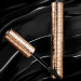 Об'ємна туш для вій з панорамним ефектом L'Oréal Paris Volume Million Lashes Panorama (10.5 мл)