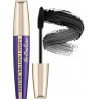 Об'ємна та розділяюча туш для вій L'Oréal Paris Volume Million Lashes So Couture Noir/Black 9.5 мл
