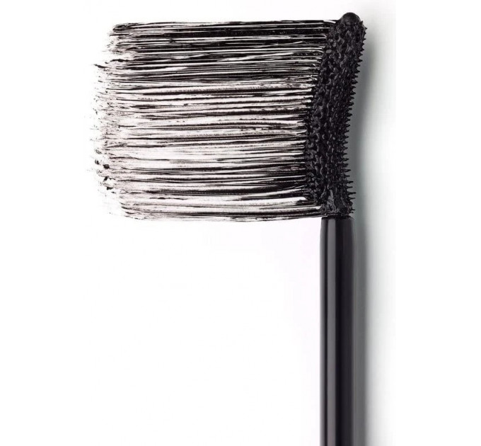 Об'ємна та розділяюча туш для вій L'Oréal Paris Volume Million Lashes So Couture Noir/Black 9.5 мл