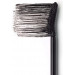 Об'ємна та розділяюча туш для вій L'Oréal Paris Volume Million Lashes So Couture Noir/Black 9.5 мл