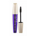 Об'ємна та розділяюча туш для вій L'Oréal Paris Volume Million Lashes So Couture Noir/Black 9.5 мл