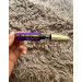 Об'ємна та розділяюча туш для вій L'Oréal Paris Volume Million Lashes So Couture Noir/Black 9.5 мл