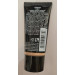 Рідкий тональний крем з ефектом сяйва NYX Born To Glow Naturally Radiant Foundation BTGRF05 Light 30 мл