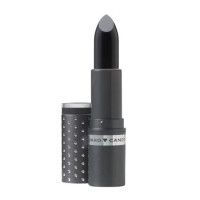 Матова помада для губ Hard Candy Fierce Effects Matte Lipstick #1261 Black Tie 3.1 г Матова помада для губ Hard Candy Fierce Effects Matte Lipstick #1261 Black Tie 3.1 г