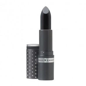 Матова помада для губ Hard Candy Fierce Effects Matte Lipstick #1261 Black Tie 3.1 г