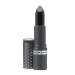 Матова помада для губ Hard Candy Fierce Effects Matte Lipstick #1261 Black Tie 3.1 г