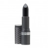 Матова помада для губ Hard Candy Fierce Effects Matte Lipstick #1261 Black Tie 3.1 г