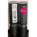 Матова помада для губ Hard Candy Fierce Effects Matte Lipstick #1261 Black Tie 3.1 г