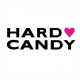 Hard Candy