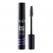 Об'ємна туш для вій IsaDora Big Bold Super Volume 10 Black 14 мл
