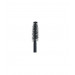Об'ємна туш для вій IsaDora Big Bold Super Volume 10 Black 14 мл