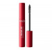 Об'ємна туш для вій IsaDora The Build Up Extra Volume 01 Super Black 10 мл