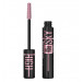 Туш для створення об'єму та подовження Maybelline New York Lash Sensational Sky High Cosmic Black (7.2 мл)