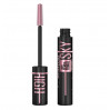 Туш для створення об'єму та подовження Maybelline New York Lash Sensational Sky High Cosmic Black (7.2 мл)