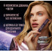Туш для створення об'єму та подовження Maybelline New York Lash Sensational Sky High Cosmic Black (7.2 мл)