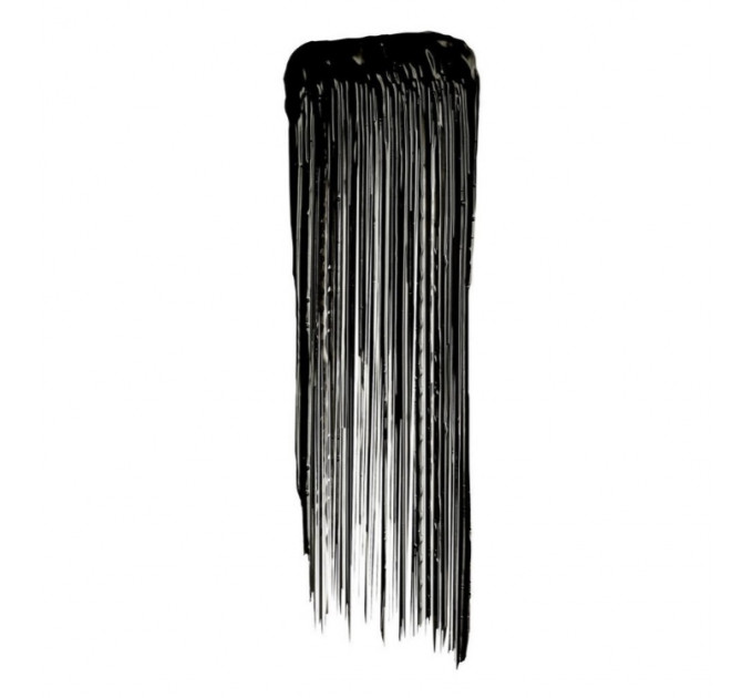 Туш для створення об'єму та подовження Maybelline New York Lash Sensational Sky High Cosmic Black (7.2 мл)