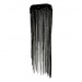 Туш для створення об'єму та подовження Maybelline New York Lash Sensational Sky High Cosmic Black (7.2 мл)