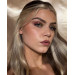 Туш для створення об'єму та подовження Maybelline New York Lash Sensational Sky High Cosmic Black (7.2 мл)