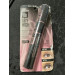 Туш для створення об'єму та подовження Maybelline New York Lash Sensational Sky High Cosmic Black (7.2 мл)
