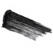 Об'ємна туш для вій IsaDora The Build Up Extra Volume 01 Super Black 10 мл