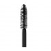 Об'ємна туш для вій IsaDora The Build Up Extra Volume 01 Super Black 10 мл