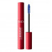 Об'ємна туш для вій IsaDora The Build Up Extra Volume 03 Royal Blue 10 мл