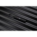 Преміальна швейцарська зубна щітка для відбілювання Curaprox Black is white Hydrosonic з 2 насадками, кейсом і зарядним пристроєм