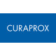 Curaprox