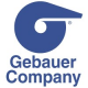 Gebauer's