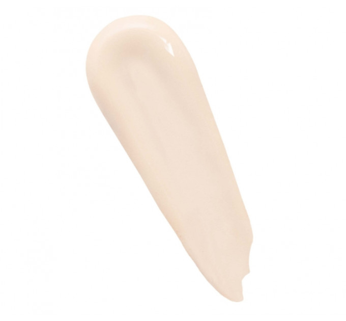 Зволожуючий СС-крем для обличчя Lumene CC Color Correcting Cream 30 мл SPF20