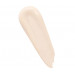 Зволожуючий СС-крем для обличчя Lumene CC Color Correcting Cream 30 мл SPF20