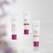 Зволожуючий СС-крем для обличчя Lumene CC Color Correcting Cream 30 мл SPF20