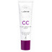 Зволожуючий СС-крем для обличчя Lumene CC Color Correcting Cream 30 мл SPF20