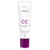 Зволожуючий СС-крем для обличчя Lumene CC Color Correcting Cream 30 мл SPF20