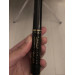 Подовжуюча туш для вій L'Oréal Paris Telescopic Extra Black (Екстрачорний) 8 мл