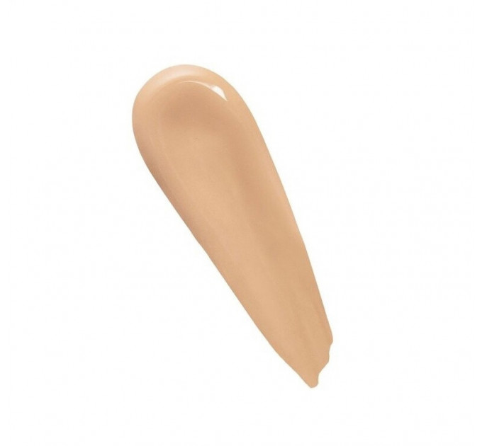 Зволожуючий СС-крем для обличчя Lumene CC Color Correcting Cream 30 мл SPF20