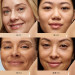 Зволожуючий СС-крем для обличчя Lumene CC Color Correcting Cream 30 мл SPF20