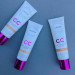 Зволожуючий СС-крем для обличчя Lumene CC Color Correcting Cream 30 мл SPF20