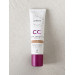 Зволожуючий СС-крем для обличчя Lumene CC Color Correcting Cream 30 мл SPF20