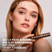 Объемная тушь для ресниц с панорамным эффектом L'Oréal Paris Volume Million Lashes Panorama (10.5 мл)