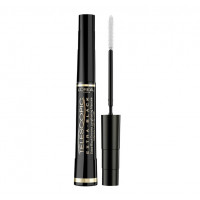 Подовжуюча туш для вій L'Oréal Paris Telescopic Extra Black (Екстрачорний) 8 мл Подовжуюча туш для вій L'Oréal Paris Telescopic Extra Black (Екстрачорний) 8 мл
