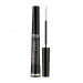 Подовжуюча туш для вій L'Oréal Paris Telescopic Extra Black (Екстрачорний) 8 мл