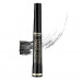 Подовжуюча туш для вій L'Oréal Paris Telescopic Extra Black (Екстрачорний) 8 мл