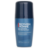 Чоловічий роликовий дезодорант-антиперспірант Biotherm Homme Day Control 48H Protection 75 мл Чоловічий роликовий дезодорант-антиперспірант Biotherm Homme Day Control 48H Protection 75 мл