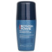 Чоловічий роликовий дезодорант-антиперспірант Biotherm Homme Day Control 48H Protection 75 мл