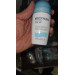 Жіночий роликовий дезодорант-антиперспірант для чутливої шкіри Biotherm Deo Pure Roll-On 75 мл