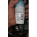 Жіночий роликовий дезодорант-антиперспірант для чутливої шкіри Biotherm Deo Pure Roll-On 75 мл