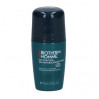 Чоловічий роликовий дезодорант-антиперспірант Biotherm Homme Day Control Natural Protection 75 мл